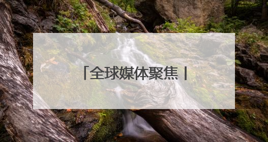 全球媒体聚焦丨就像过量的药！美国关税可能阻碍该国电池产业发展